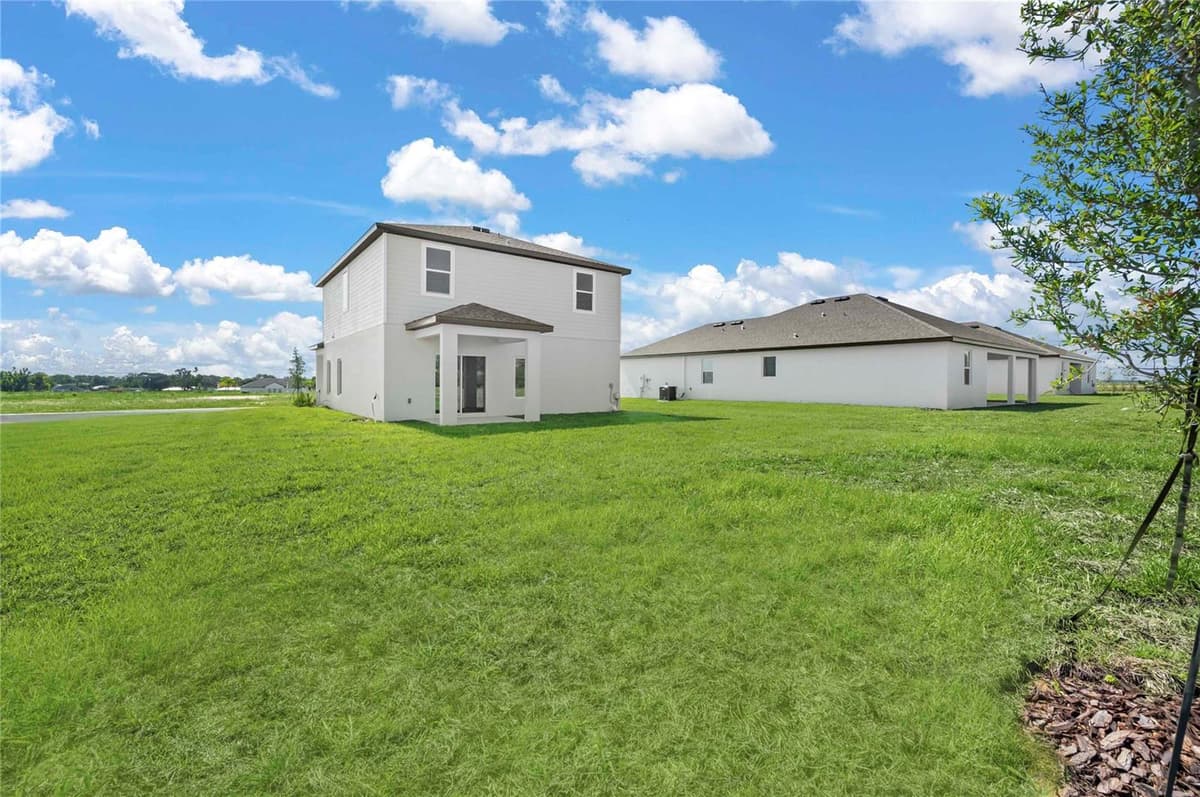 810 PONKAN COURT — photo 33 of 33