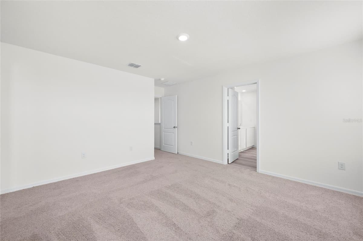 810 PONKAN COURT — photo 28 of 33