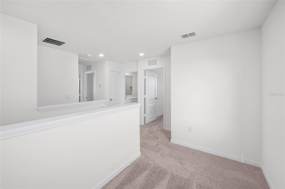 810 PONKAN COURT — photo 16 of 33