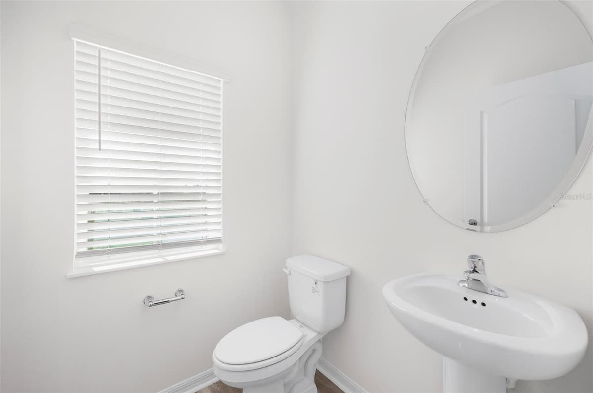 810 PONKAN COURT — photo 5 of 33