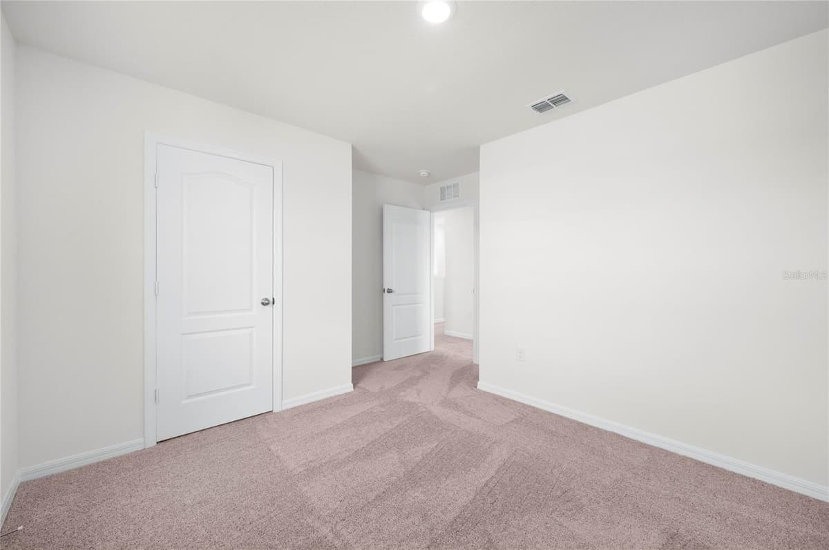 810 PONKAN COURT — photo 25 of 33