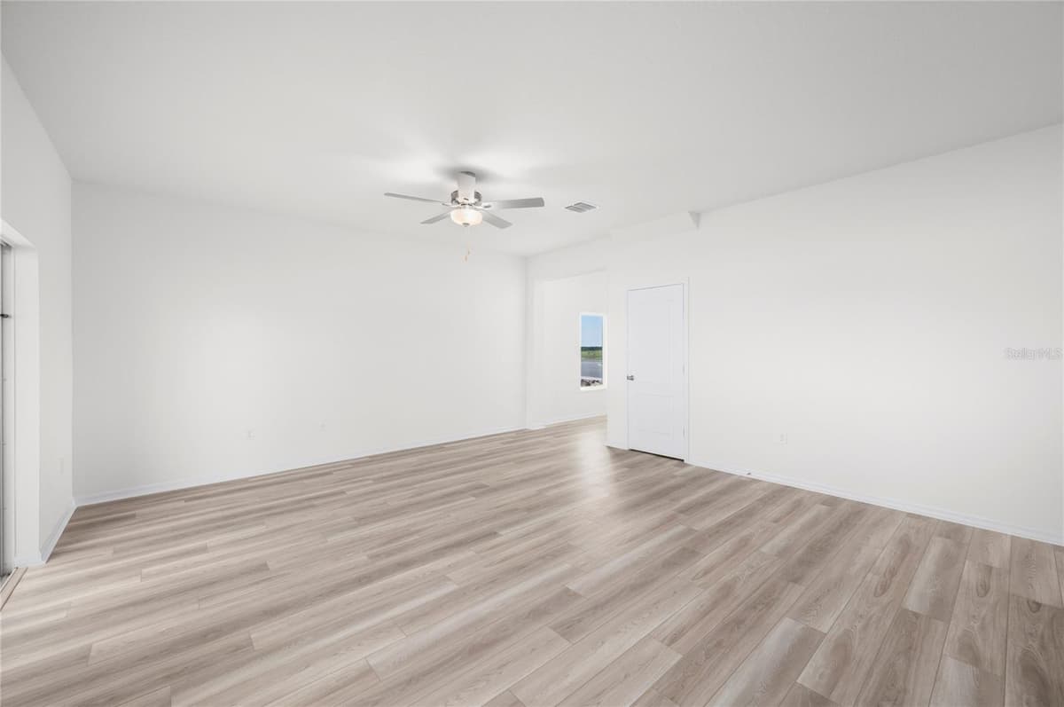 810 PONKAN COURT — photo 8 of 33