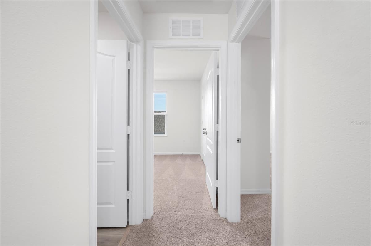 810 PONKAN COURT — photo 21 of 33
