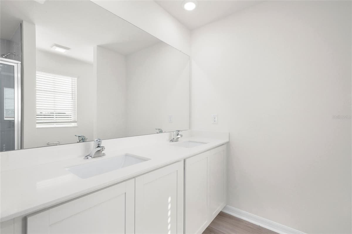 810 PONKAN COURT — photo 29 of 33