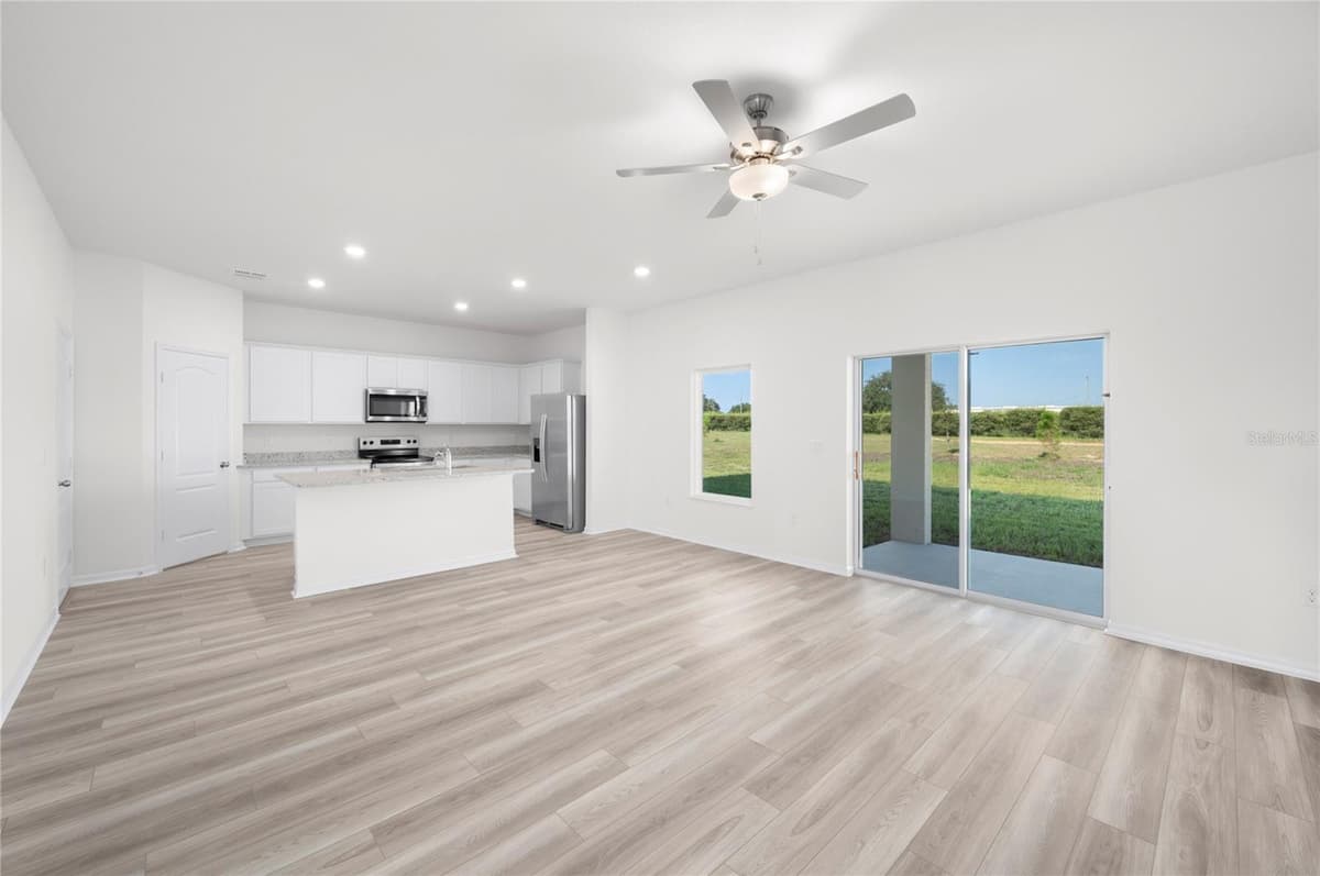 810 PONKAN COURT — photo 9 of 33