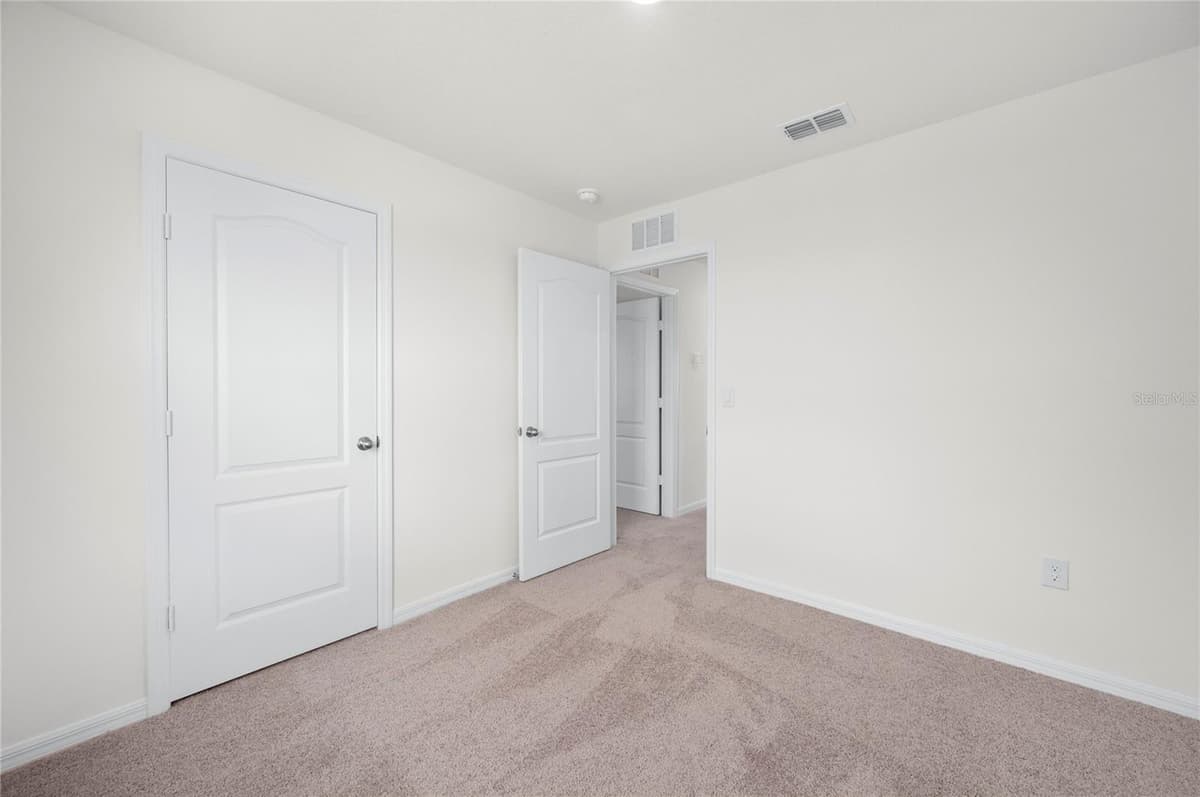 810 PONKAN COURT — photo 23 of 33