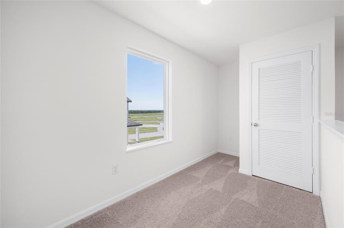 810 PONKAN COURT — photo 15 of 33