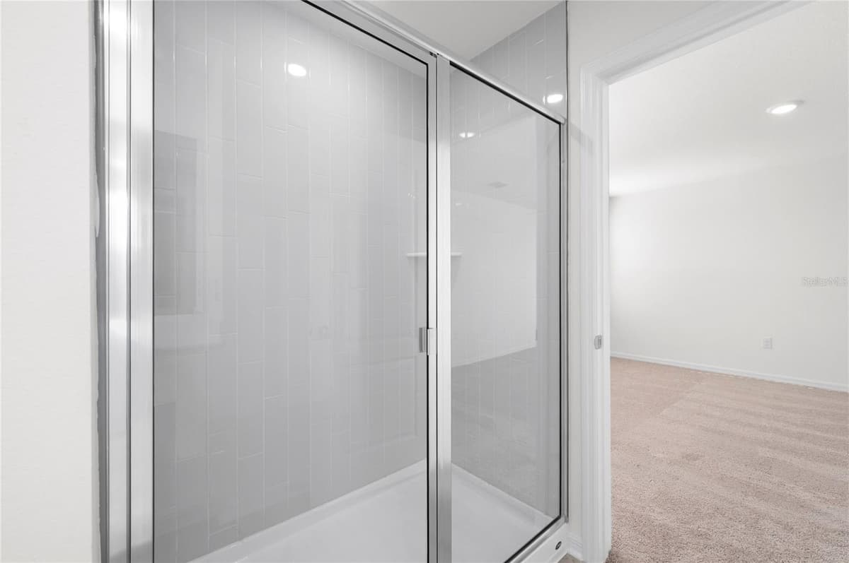 810 PONKAN COURT — photo 30 of 33