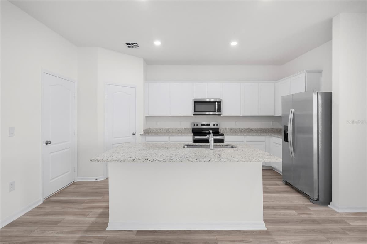 810 PONKAN COURT — photo 10 of 33