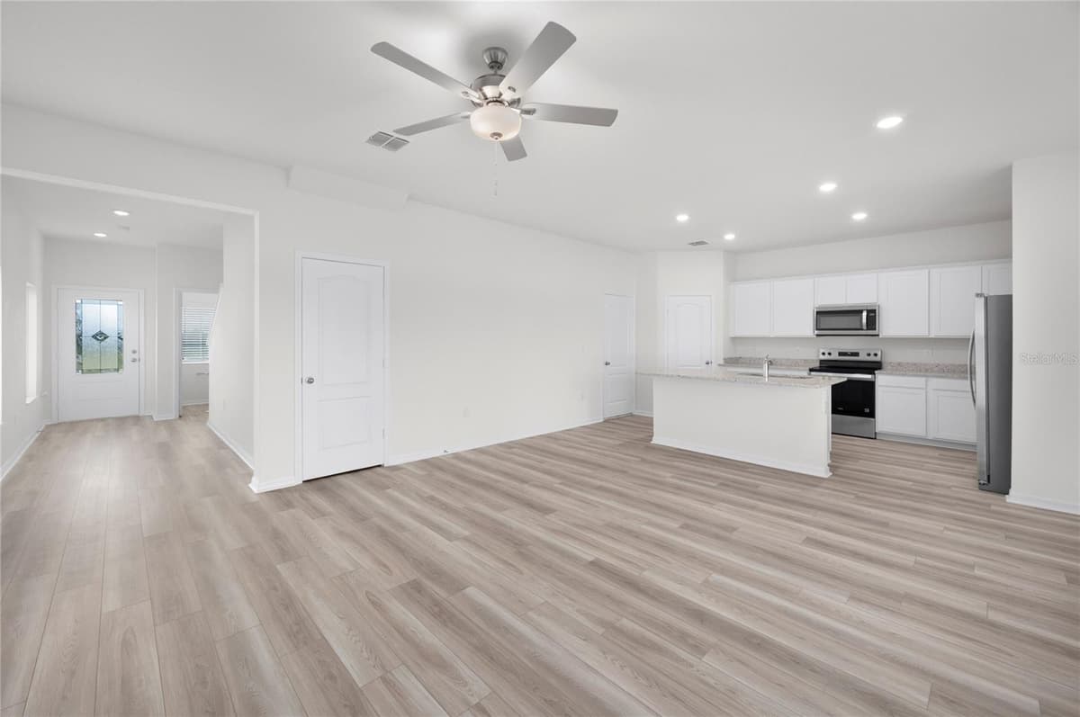 810 PONKAN COURT — photo 13 of 33