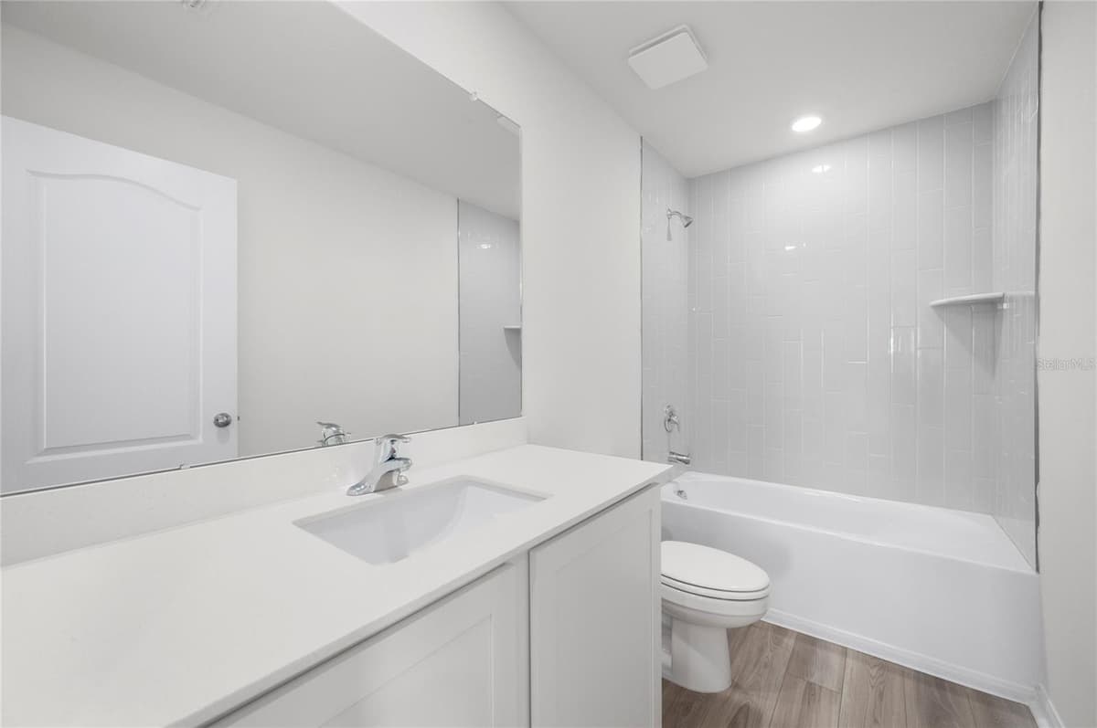 810 PONKAN COURT — photo 20 of 33
