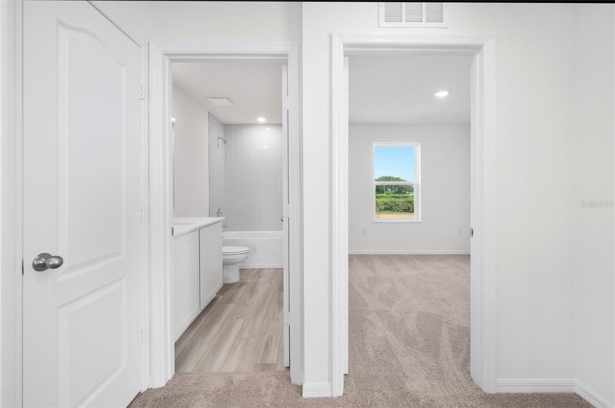 810 PONKAN COURT — photo 17 of 33