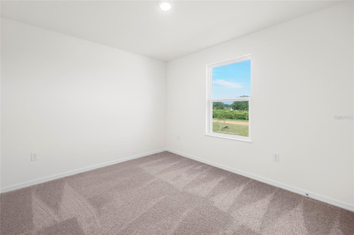 810 PONKAN COURT — photo 24 of 33