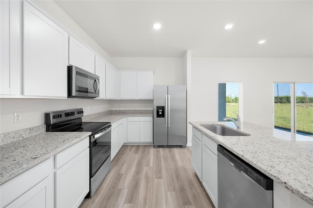 810 PONKAN COURT — photo 11 of 33