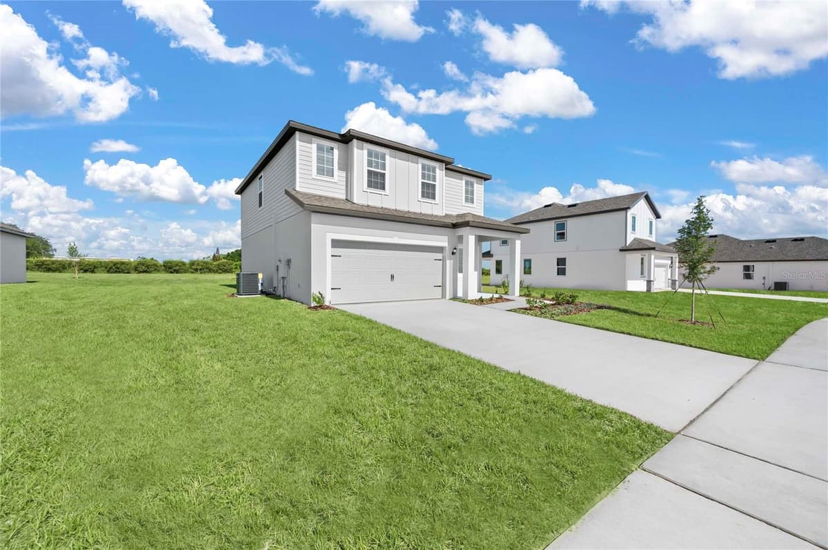 810 PONKAN COURT — photo 1 of 33