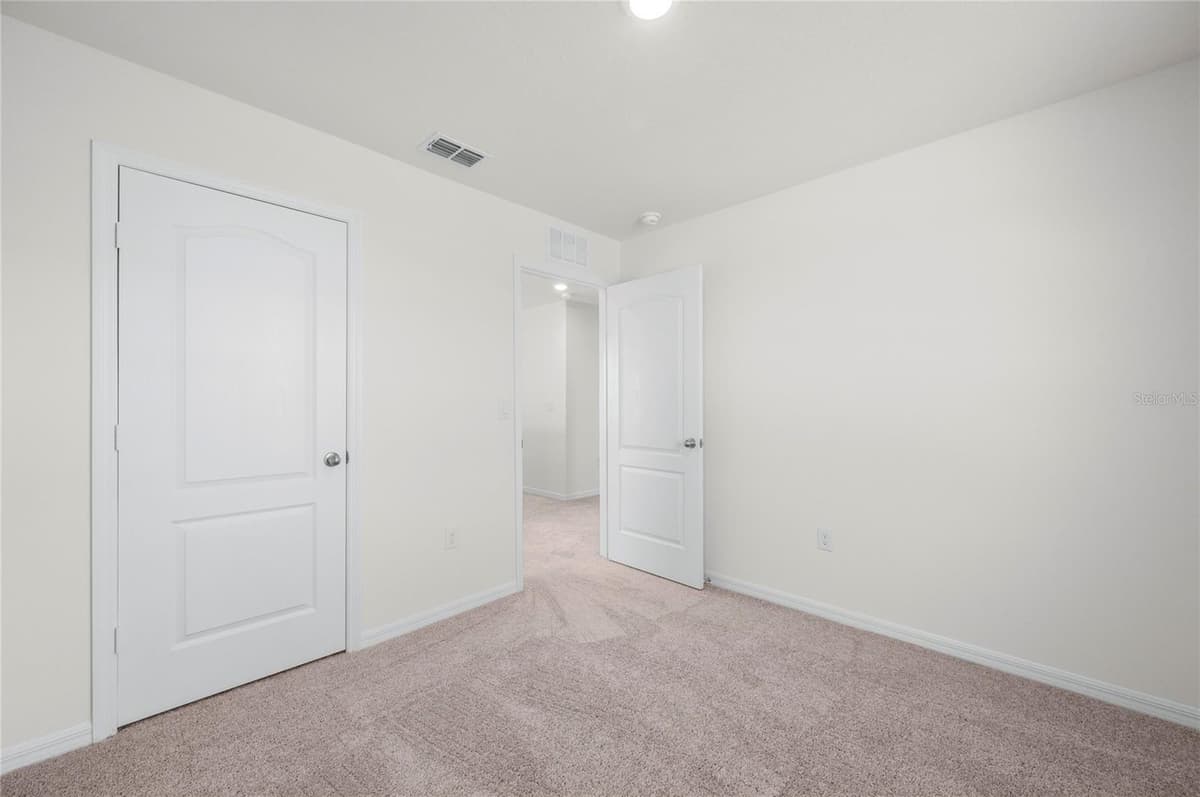 810 PONKAN COURT — photo 19 of 33