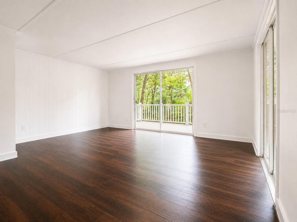 8010 MORROW COURT — photo 16 of 20
