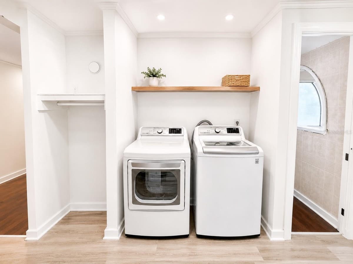 8010 MORROW COURT — photo 18 of 20