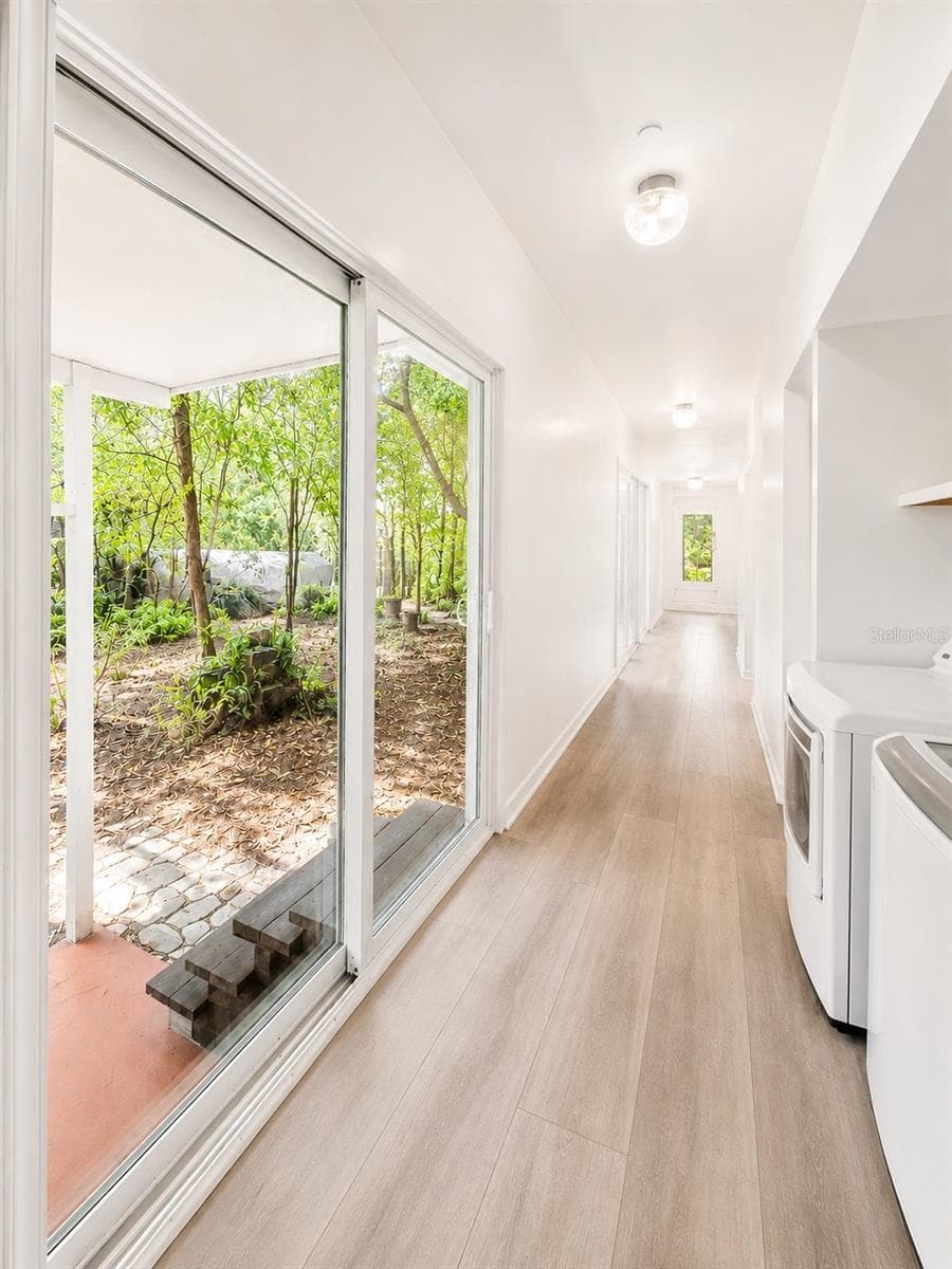 8010 MORROW COURT — photo 17 of 20