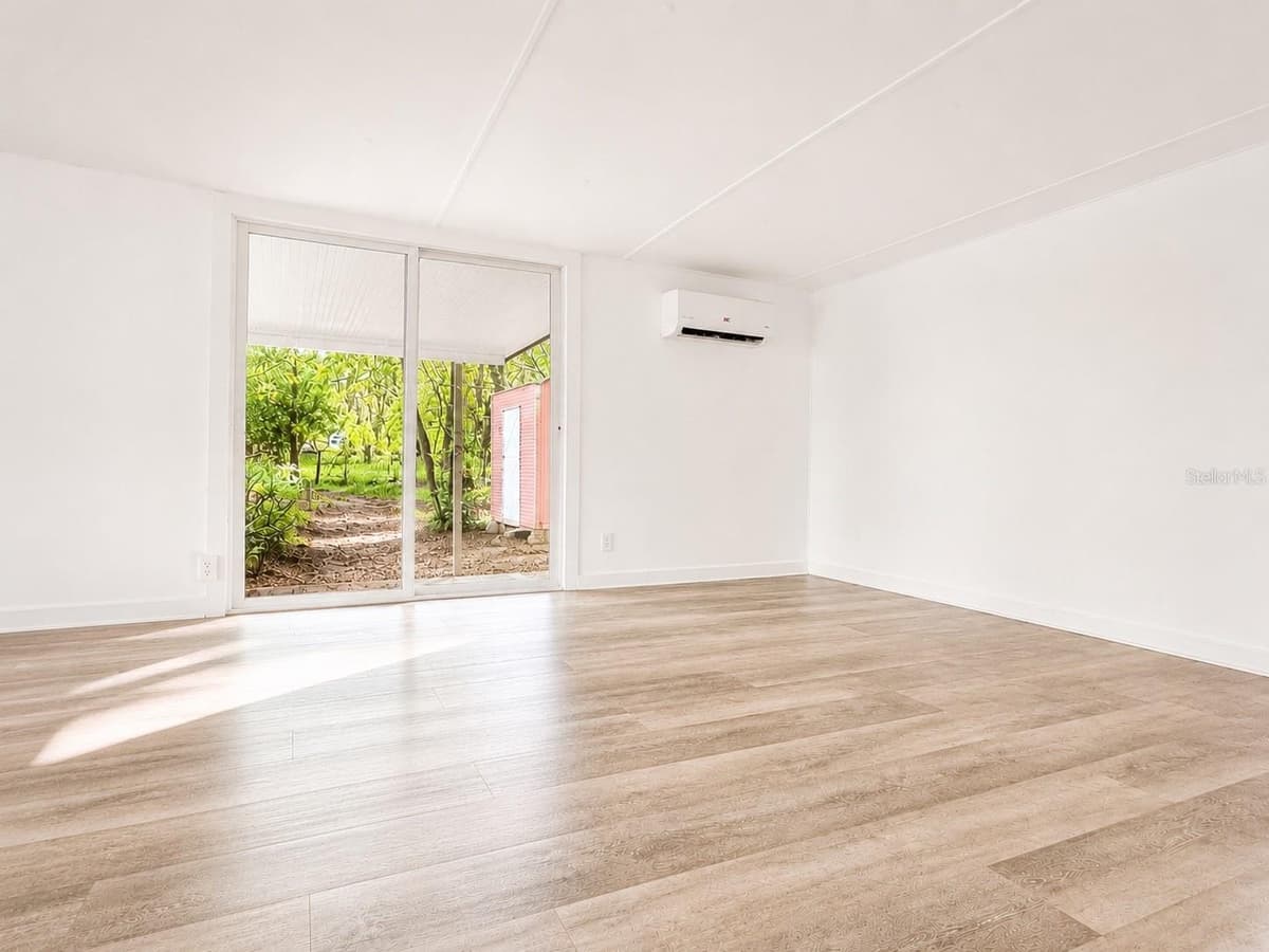 8010 MORROW COURT — photo 15 of 20