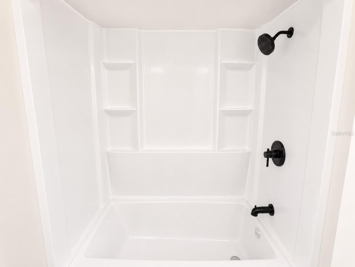 8010 MORROW COURT — photo 11 of 20