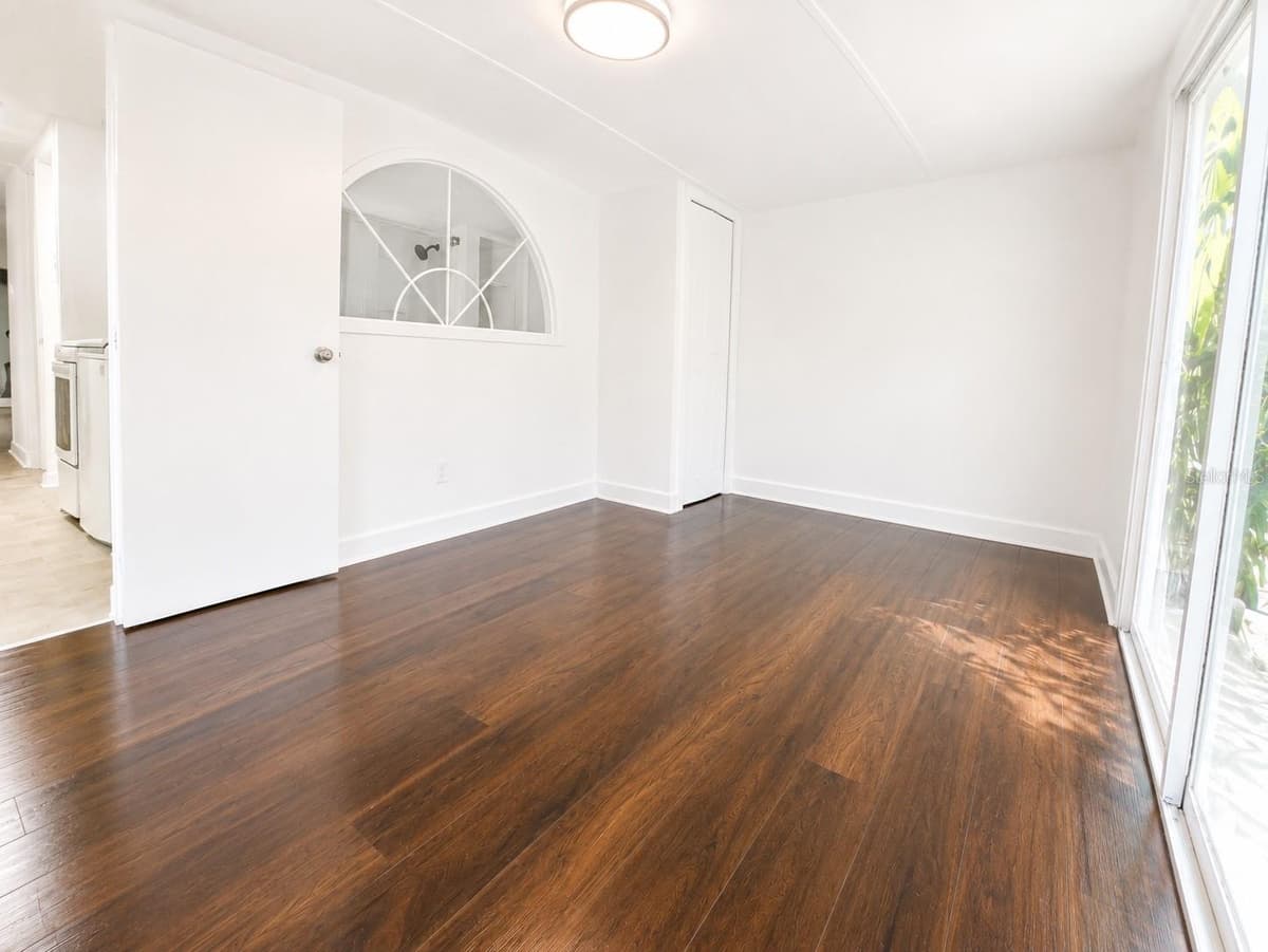 8010 MORROW COURT — photo 13 of 20