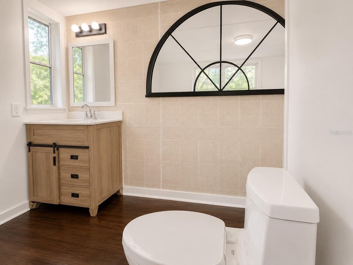 8010 MORROW COURT — photo 9 of 20