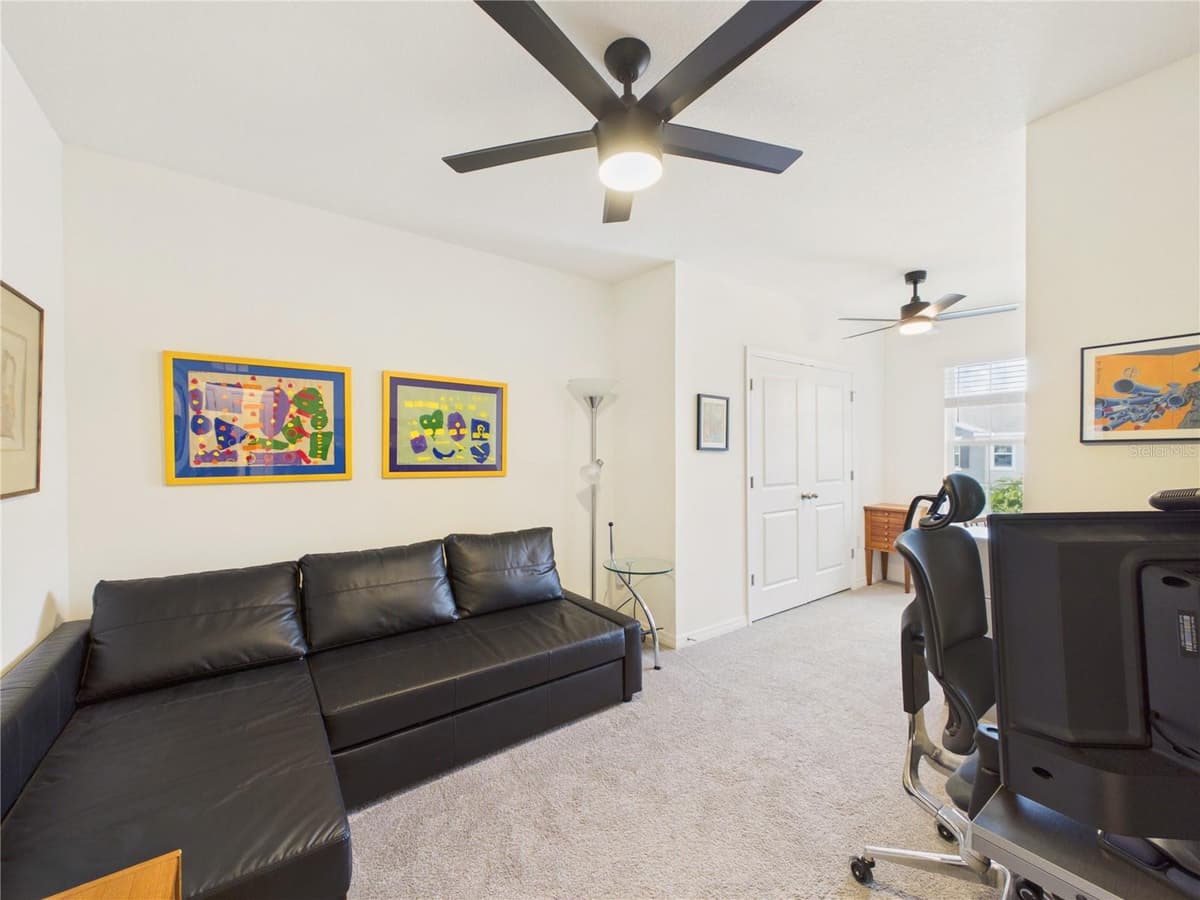 5262 DRAGONFLY DRIVE — photo 21 of 25