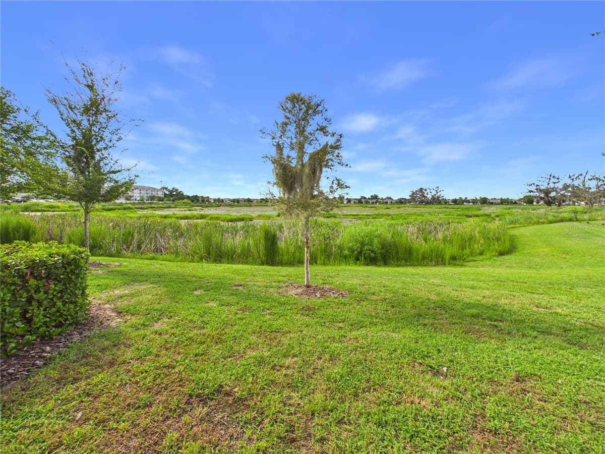 5262 DRAGONFLY DRIVE — photo 25 of 25