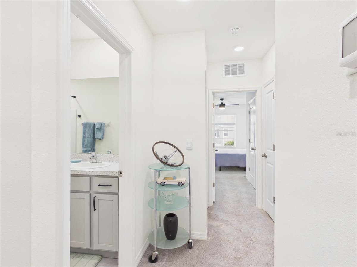 5262 DRAGONFLY DRIVE — photo 18 of 25