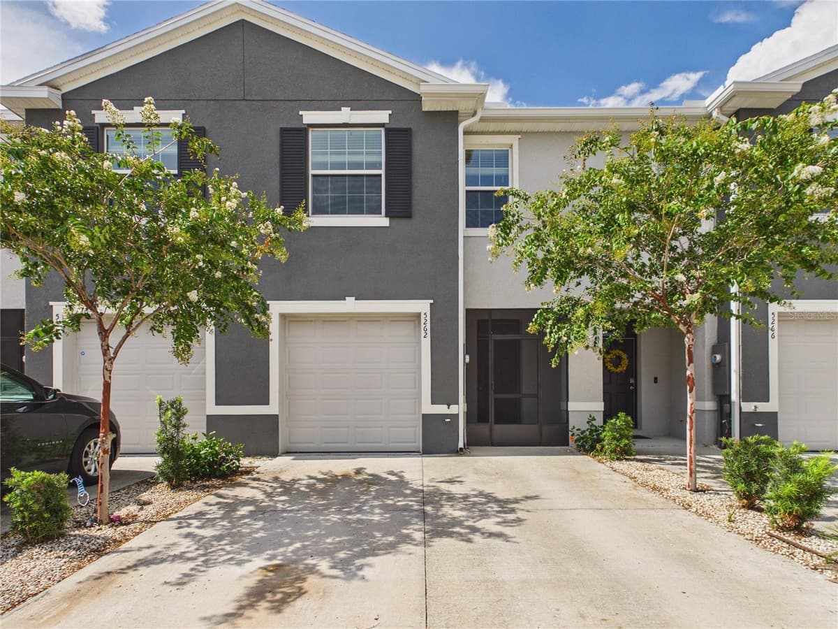 5262 DRAGONFLY DRIVE — photo 1 of 25