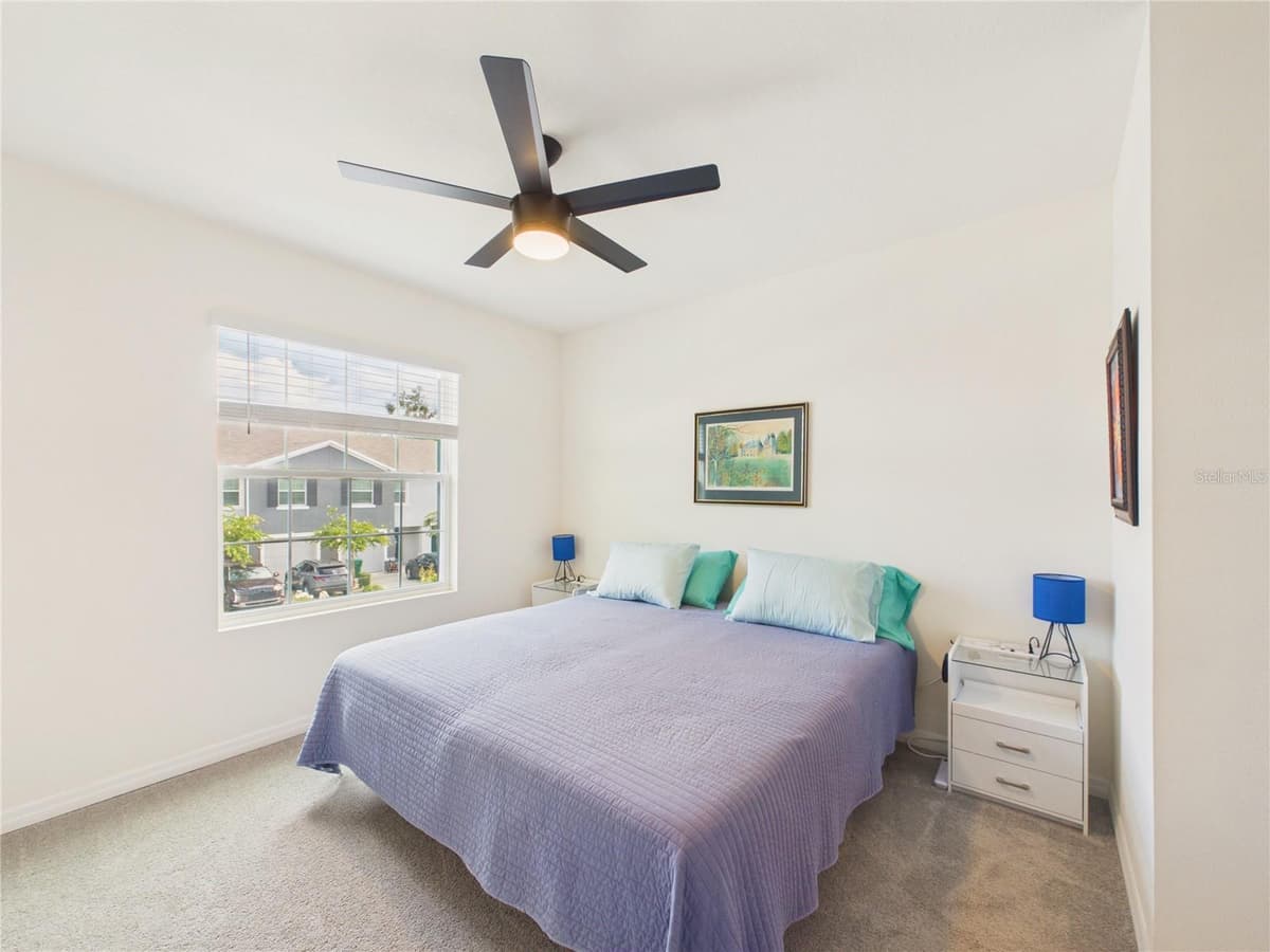 5262 DRAGONFLY DRIVE — photo 16 of 25