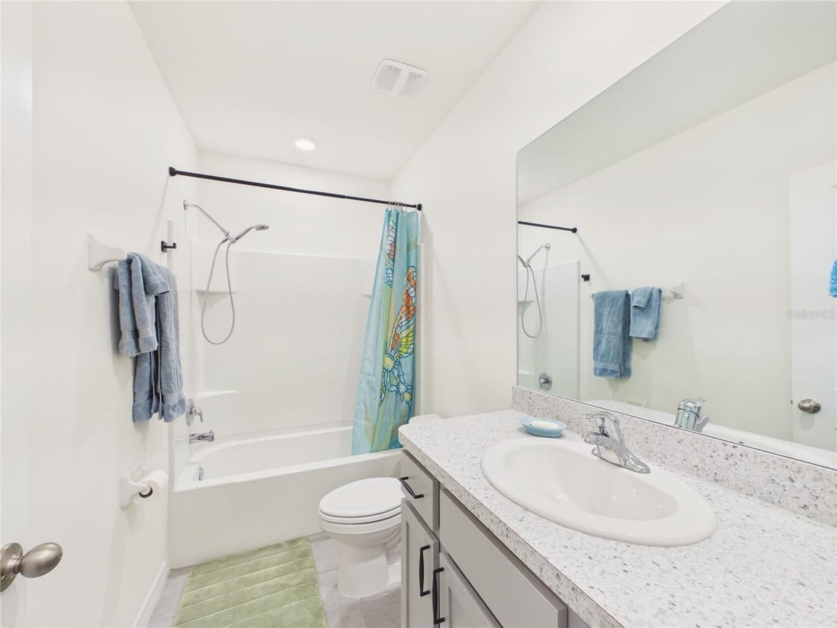 5262 DRAGONFLY DRIVE — photo 19 of 25