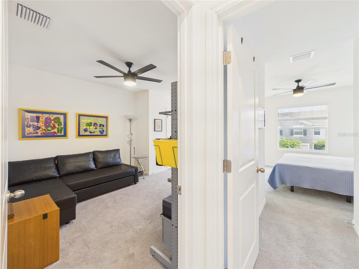 5262 DRAGONFLY DRIVE — photo 20 of 25