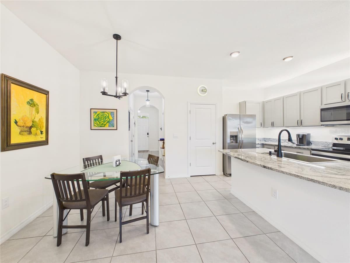 5262 DRAGONFLY DRIVE — photo 6 of 25