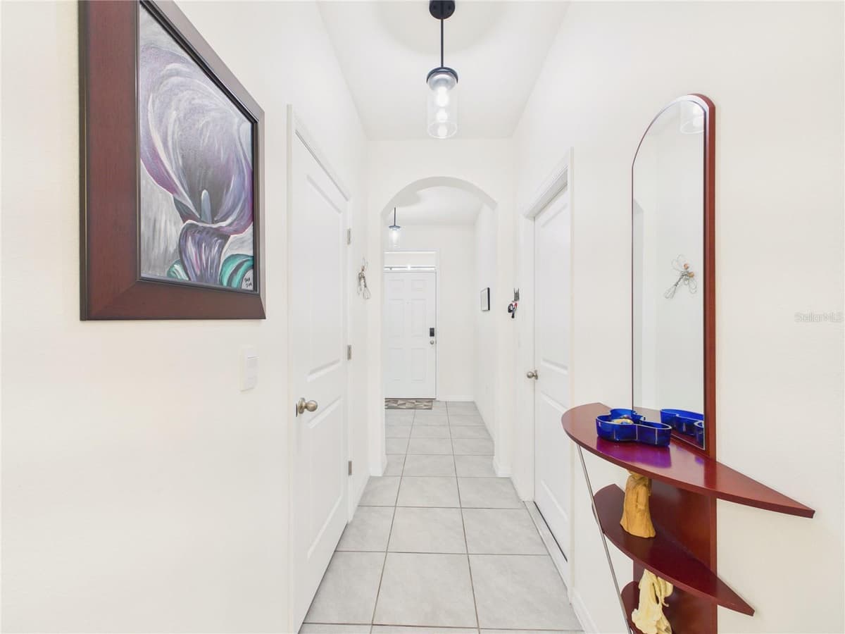 5262 DRAGONFLY DRIVE — photo 4 of 25