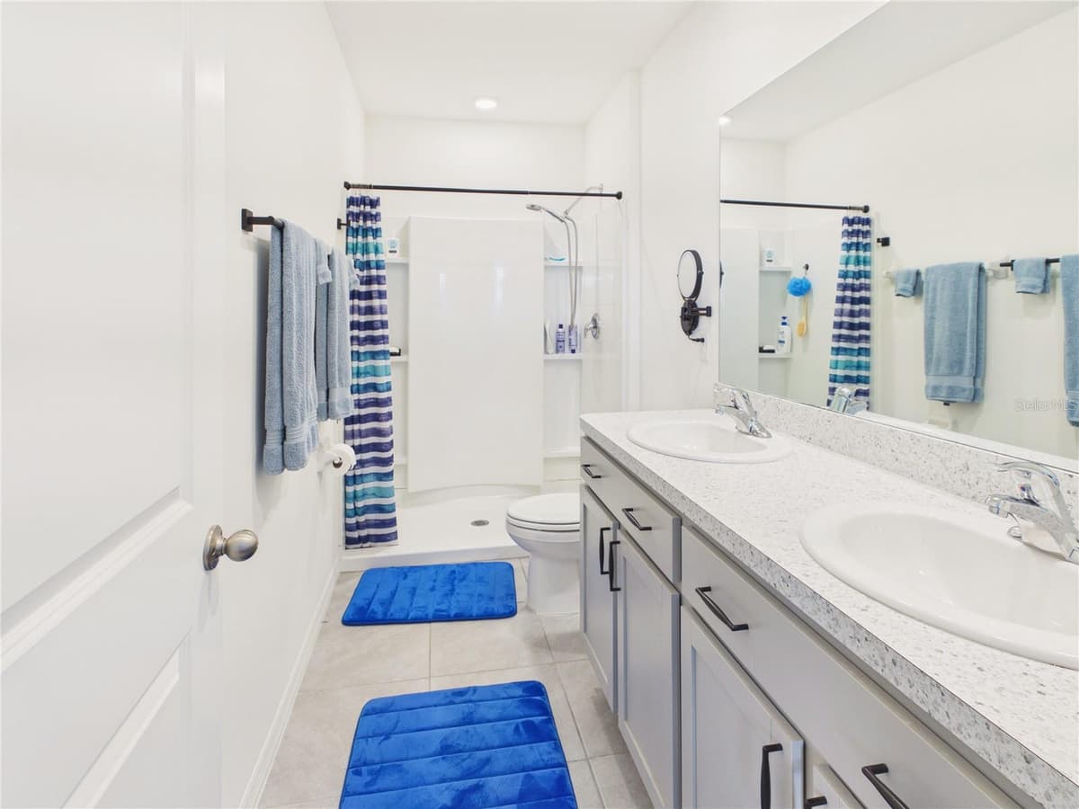 5262 DRAGONFLY DRIVE — photo 15 of 25