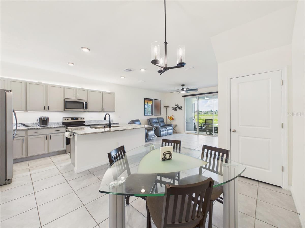 5262 DRAGONFLY DRIVE — photo 7 of 25