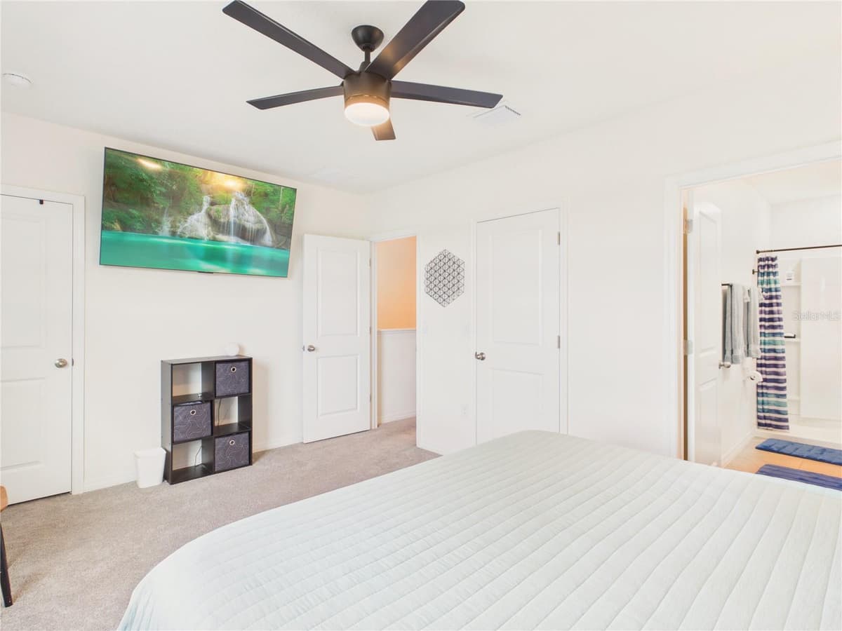 5262 DRAGONFLY DRIVE — photo 14 of 25