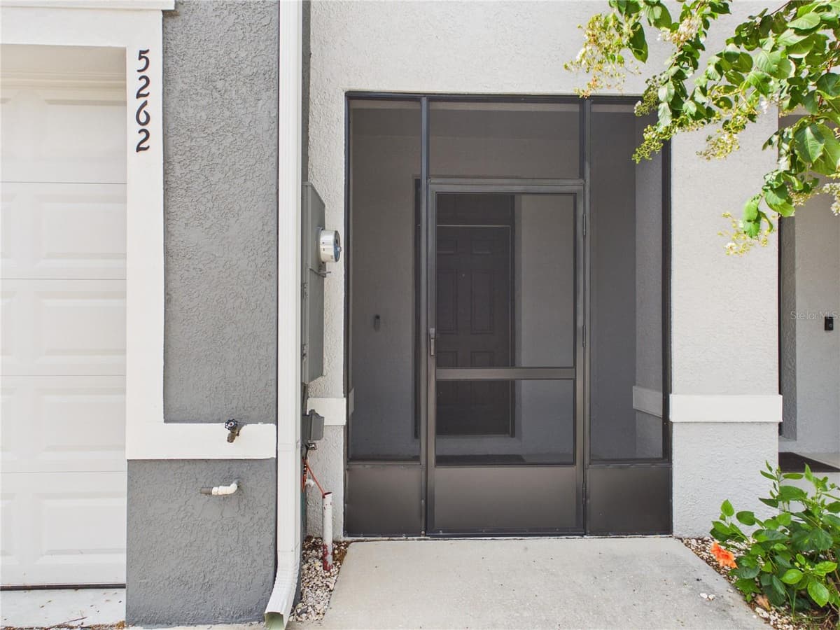 5262 DRAGONFLY DRIVE — photo 3 of 25