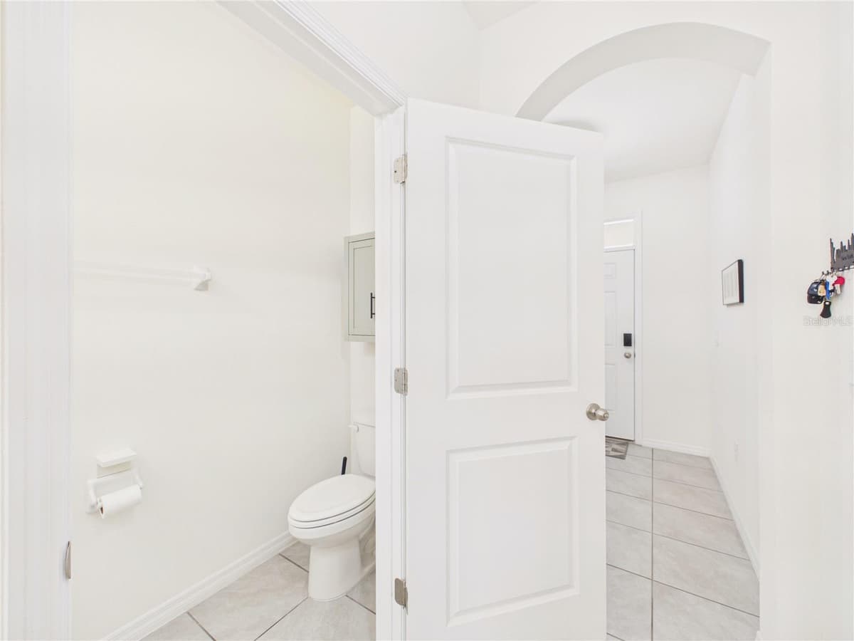 5262 DRAGONFLY DRIVE — photo 5 of 25