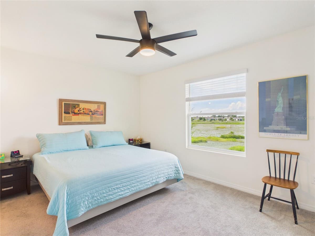 5262 DRAGONFLY DRIVE — photo 13 of 25