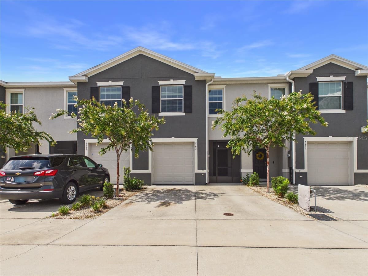 5262 DRAGONFLY DRIVE — photo 2 of 25