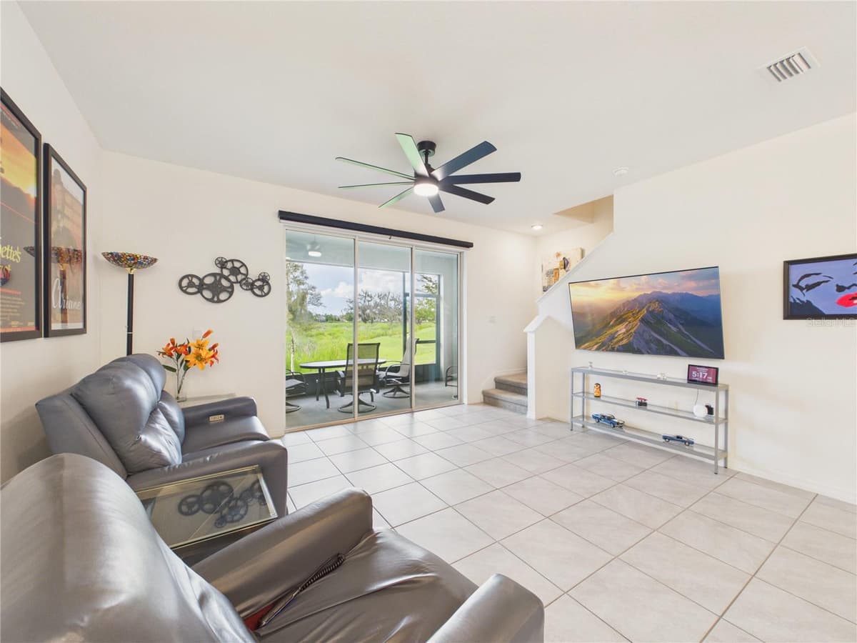 5262 DRAGONFLY DRIVE — photo 12 of 25