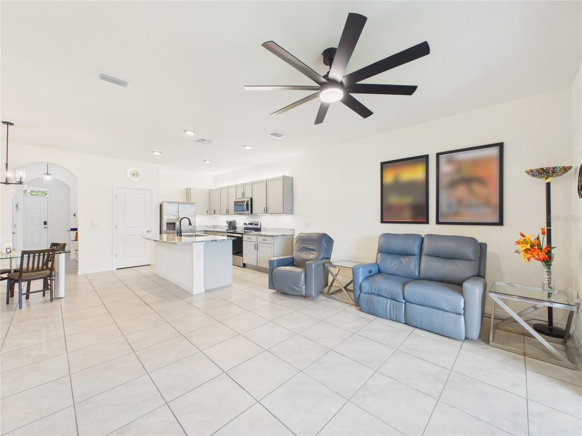 5262 DRAGONFLY DRIVE — photo 11 of 25