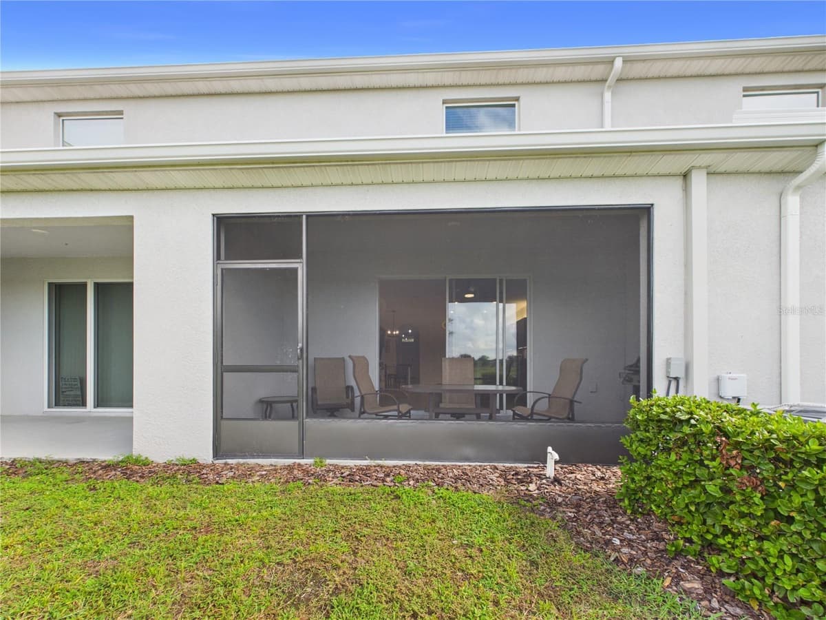 5262 DRAGONFLY DRIVE — photo 24 of 25
