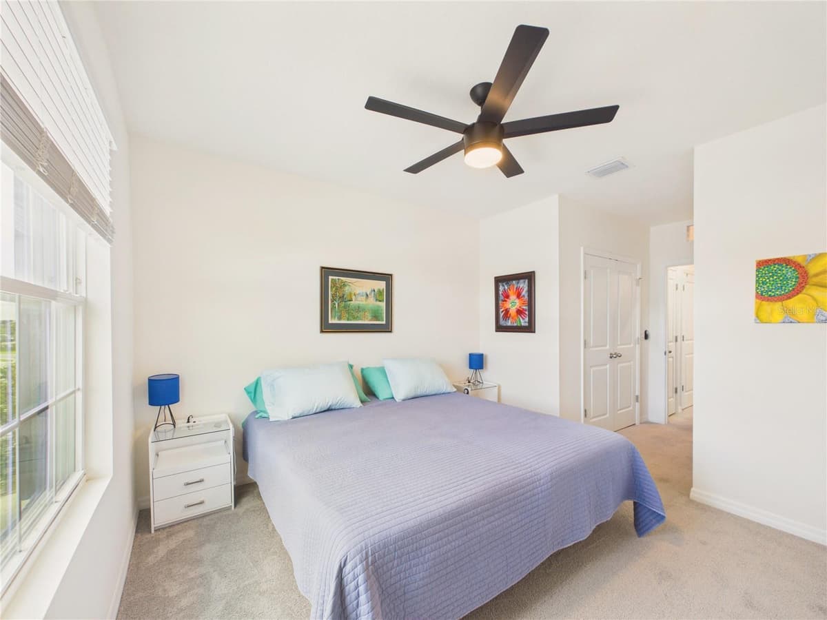 5262 DRAGONFLY DRIVE — photo 17 of 25