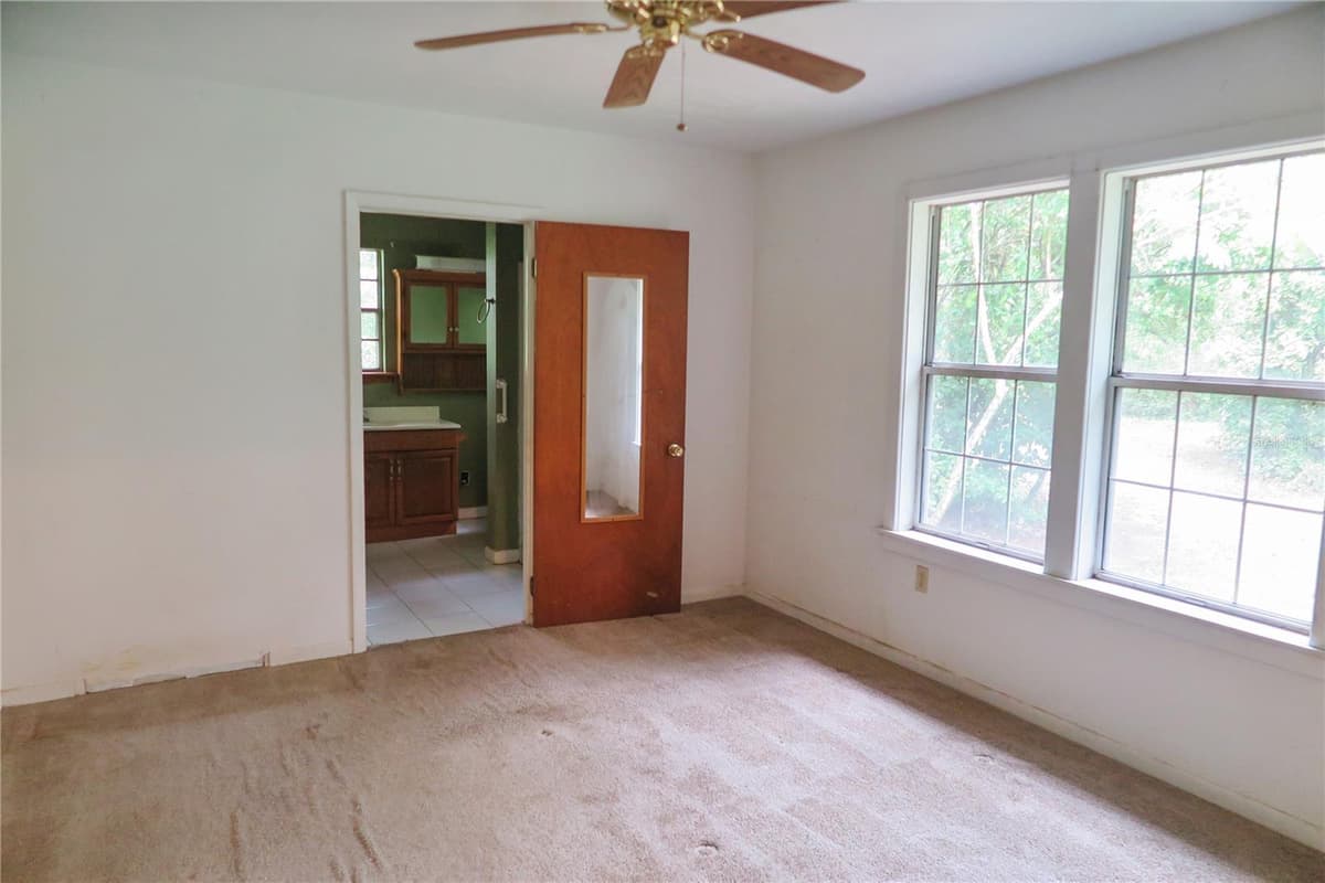 11519 225TH DRIVE — photo 21 of 29