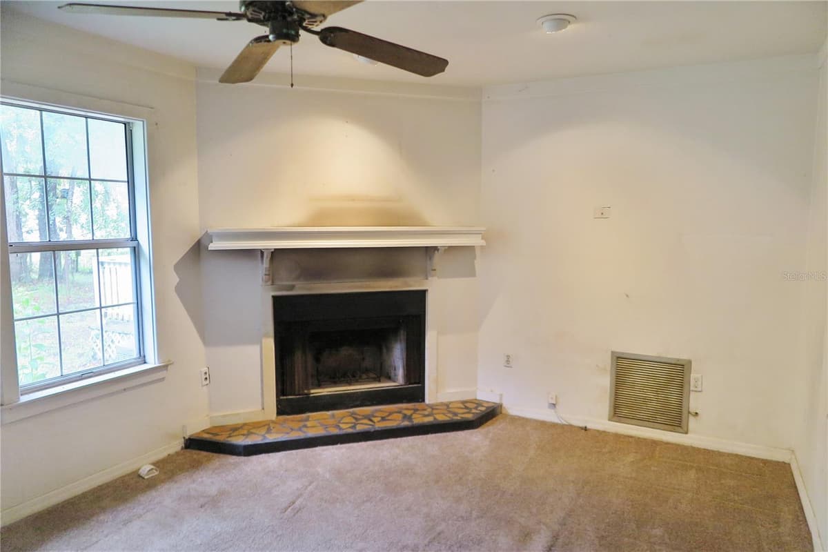 11519 225TH DRIVE — photo 19 of 29