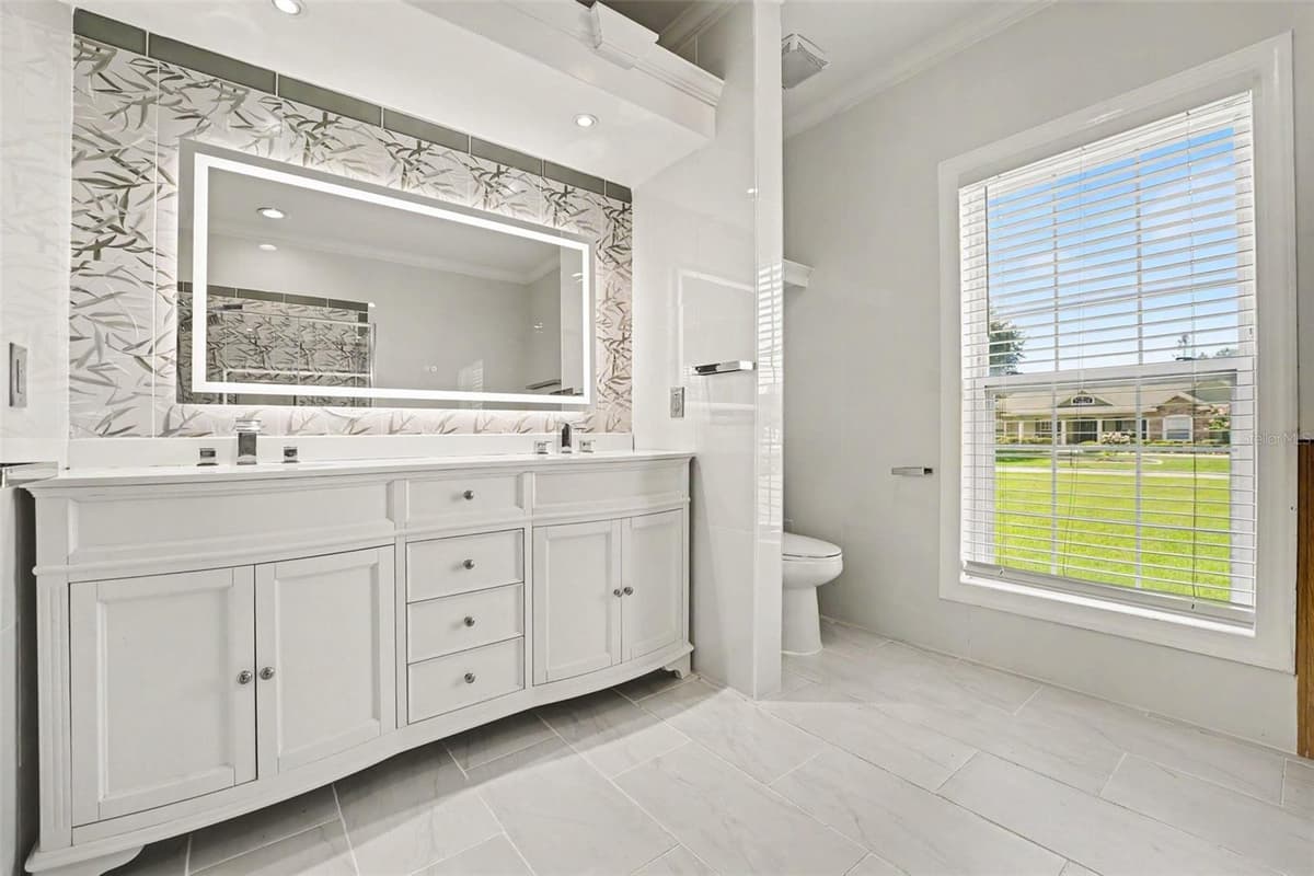 100 SYLVANA COURT — photo 19 of 29